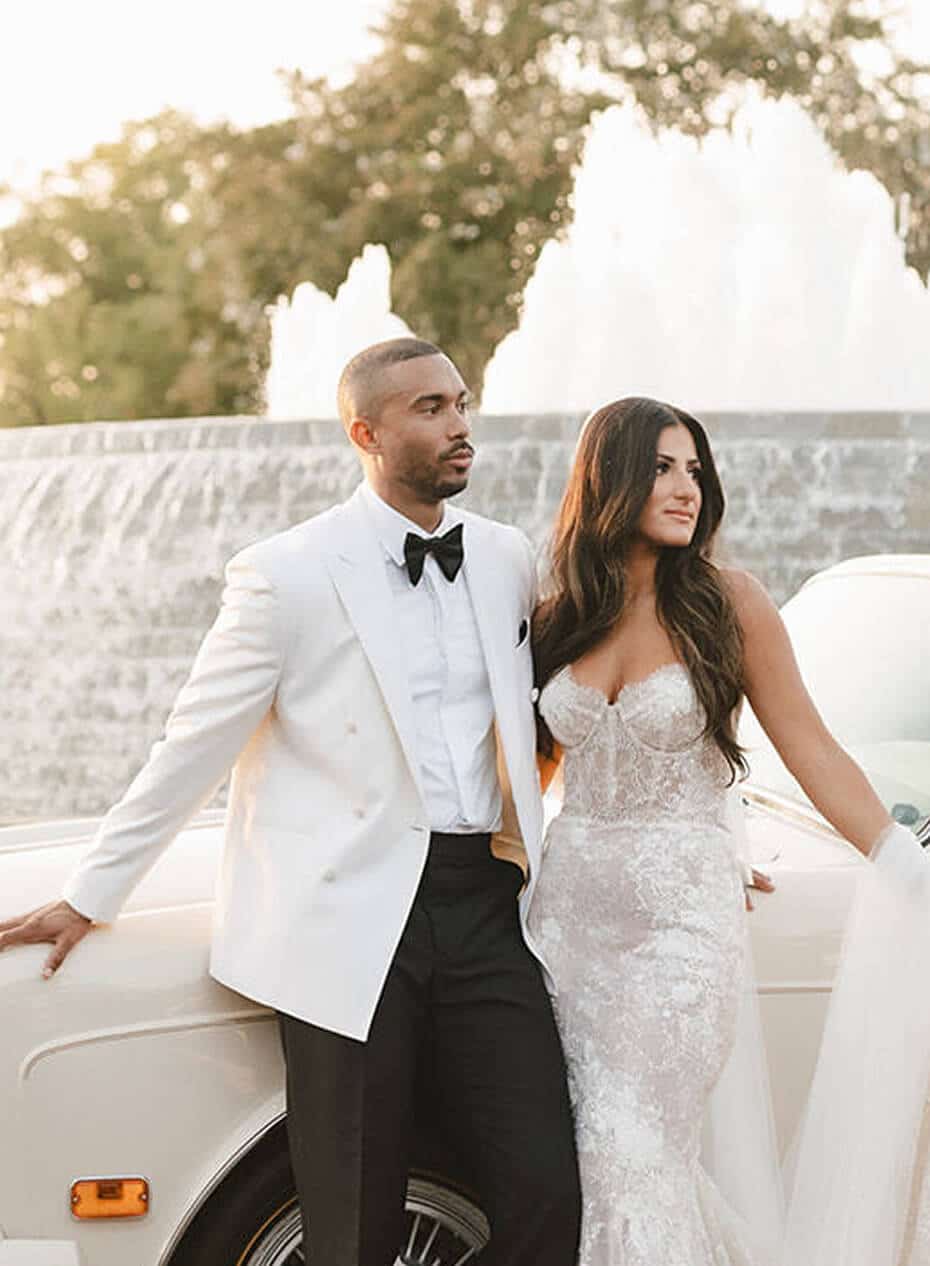 wedding-couple