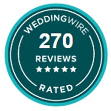wedding_wire