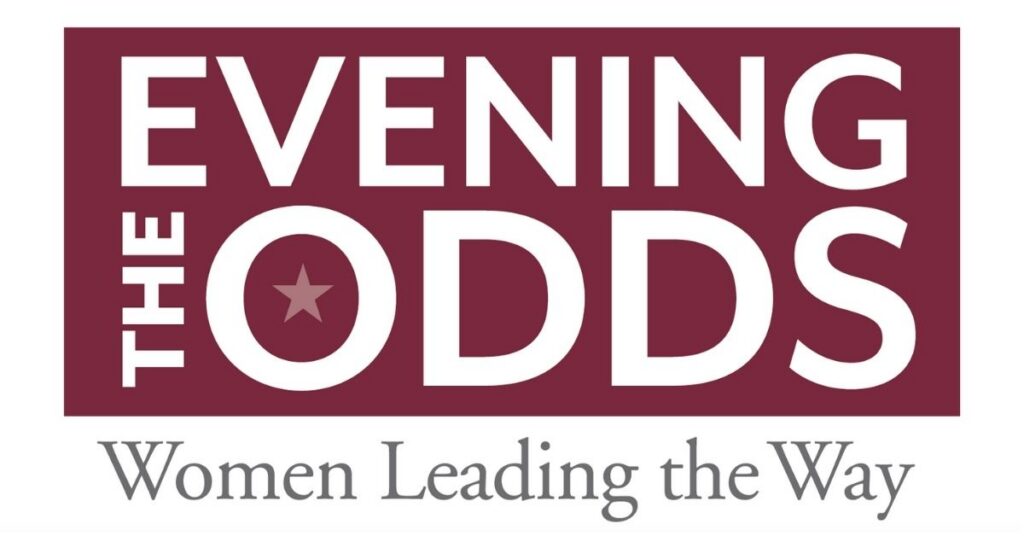Evening the Odds: Women Leading the Way highlights the triumphs of Nixon-era women in athletic, political, and business arenas.