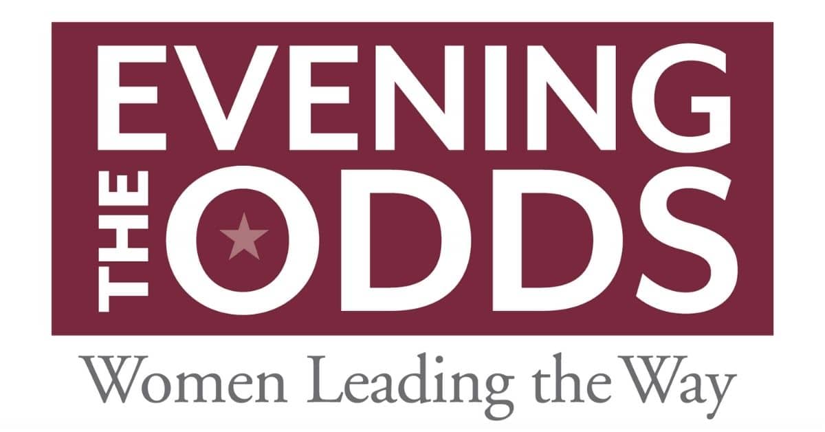 Evening the Odds: Women Leading the Way highlights the triumphs of Nixon-era women in athletic, political, and business arenas.