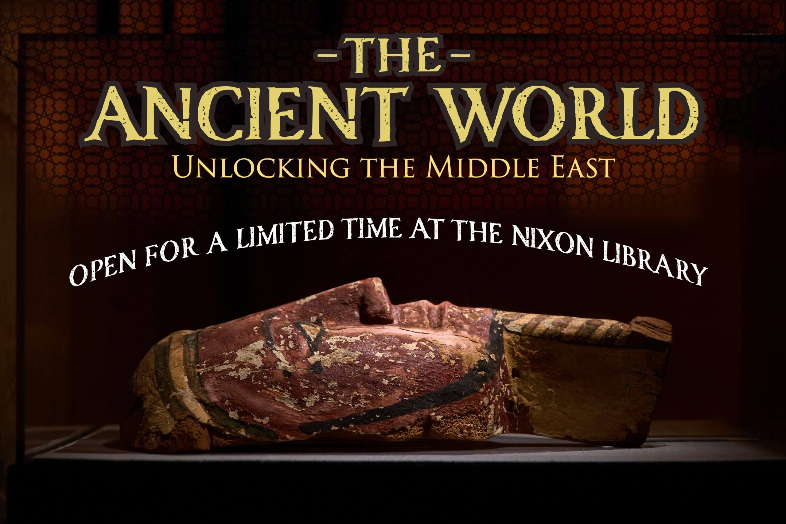 NF_Antiquities_graphic-scaled