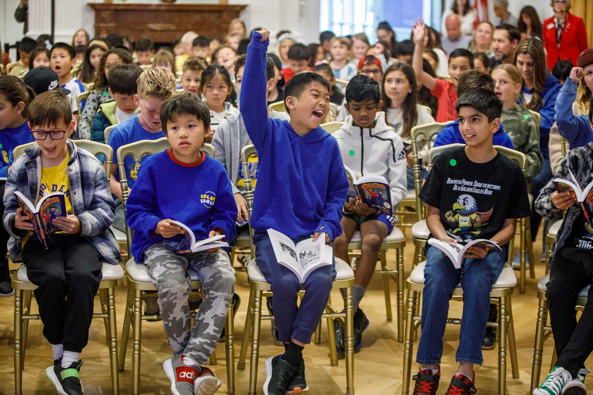 Photo Apr 24 2025, 10 32 24 AM