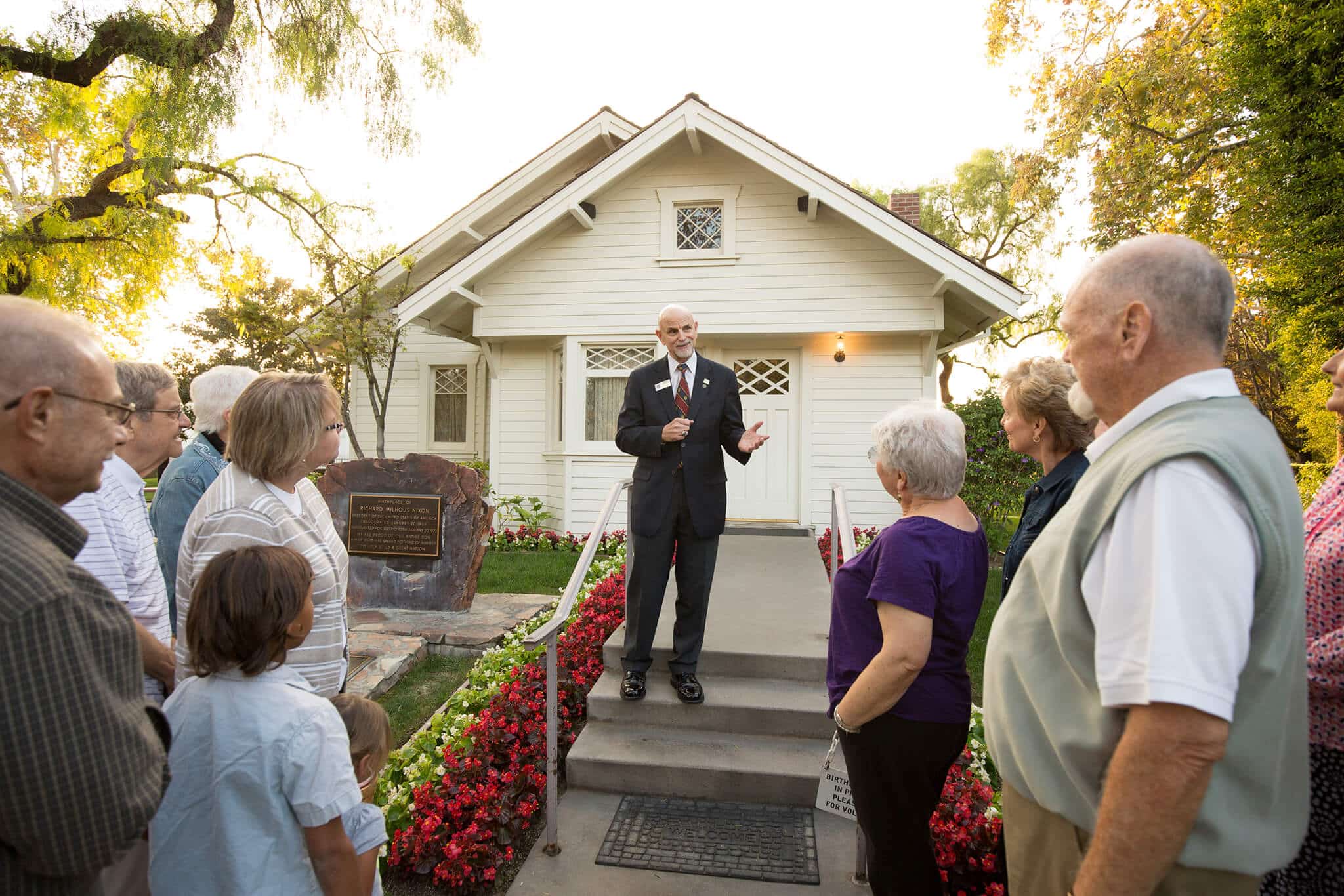 RN_Docent_Tour_Nov2014_e_09