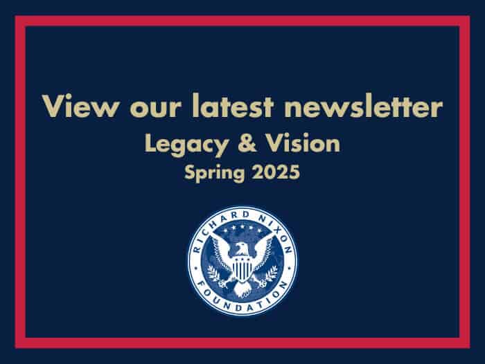 View-our-latest-newsletter-Legacy-Vision-Spring-2025