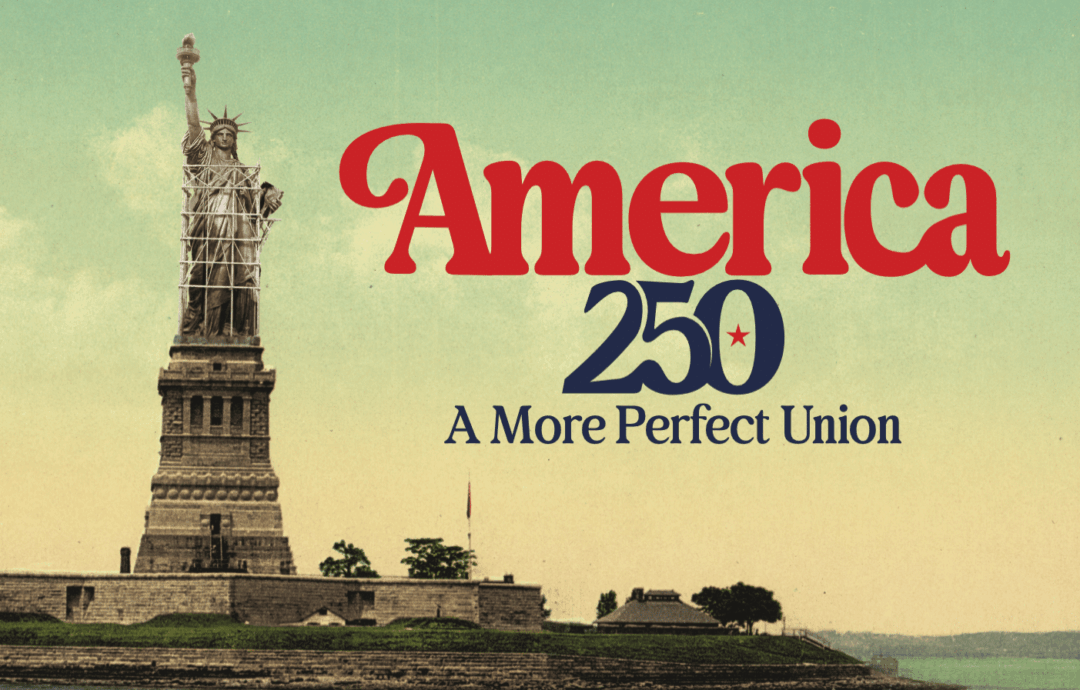 America250