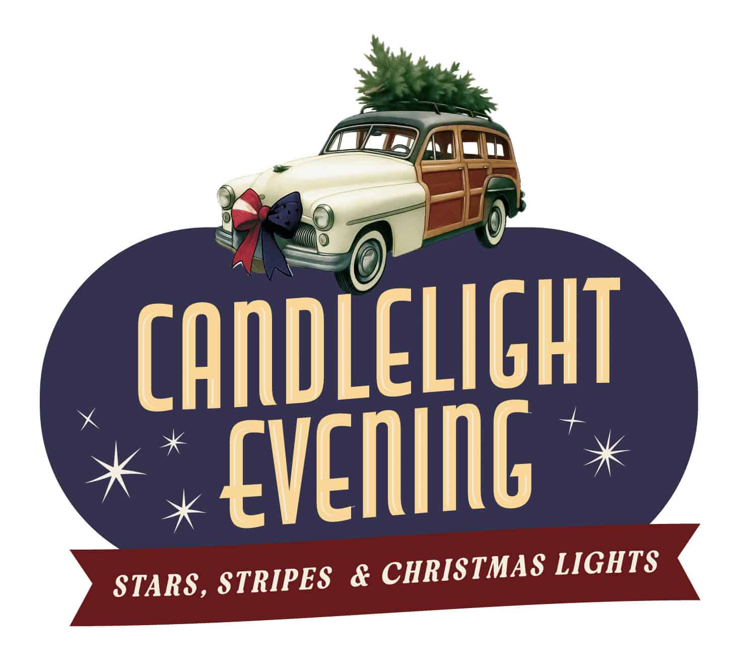 CandlelightEveningLogos-12