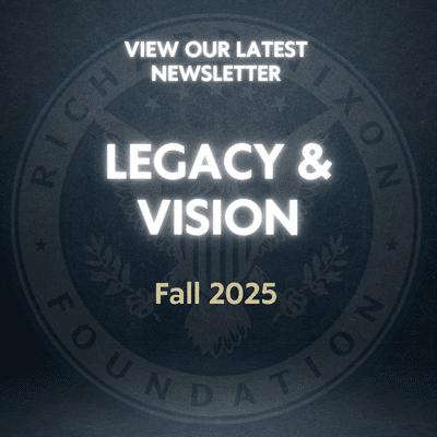 View the latest issue of our newsletter