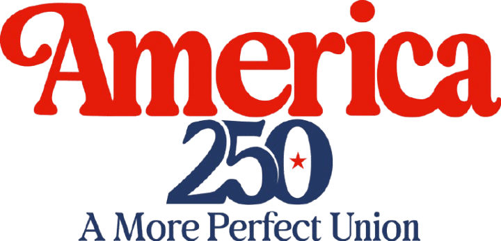 america250_Logos_Final_Final_Subtitle