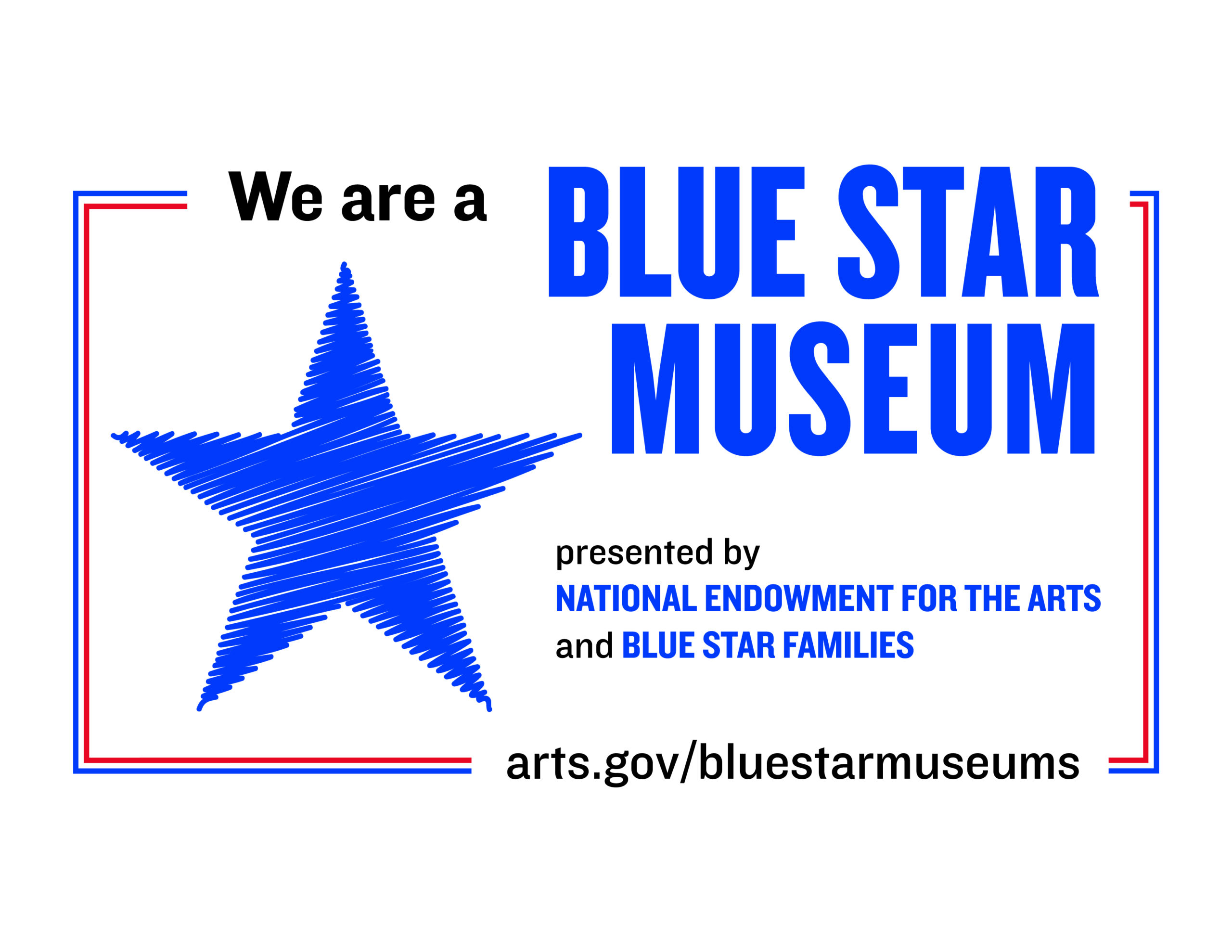 Blue Star Museum Program for Military Families Returns to the Nixon Library this Summer