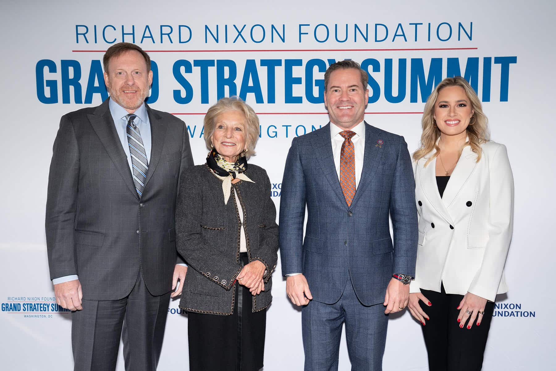 231019_NixonFoundatin_StrategySummit_001