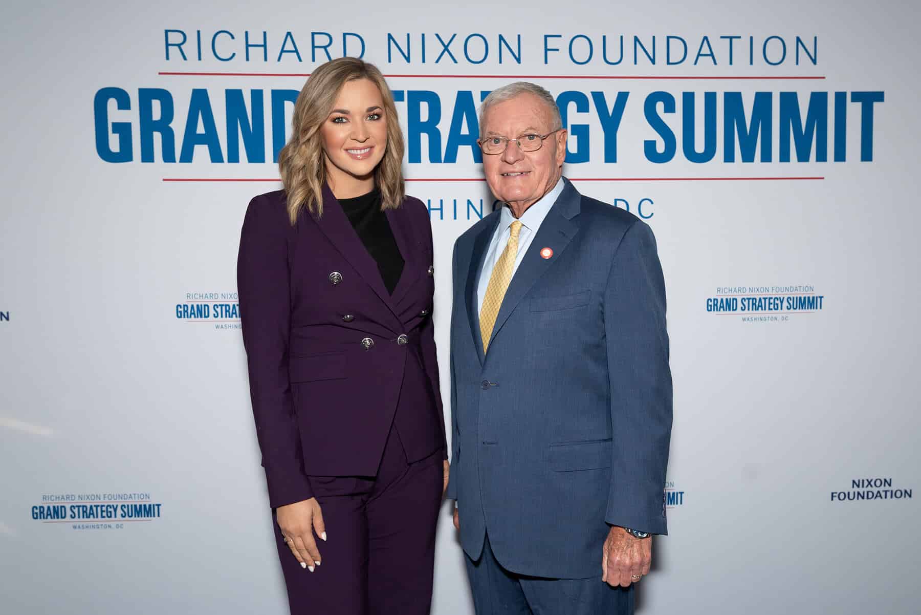 240925_Nixon_GrandStrategySummit_307