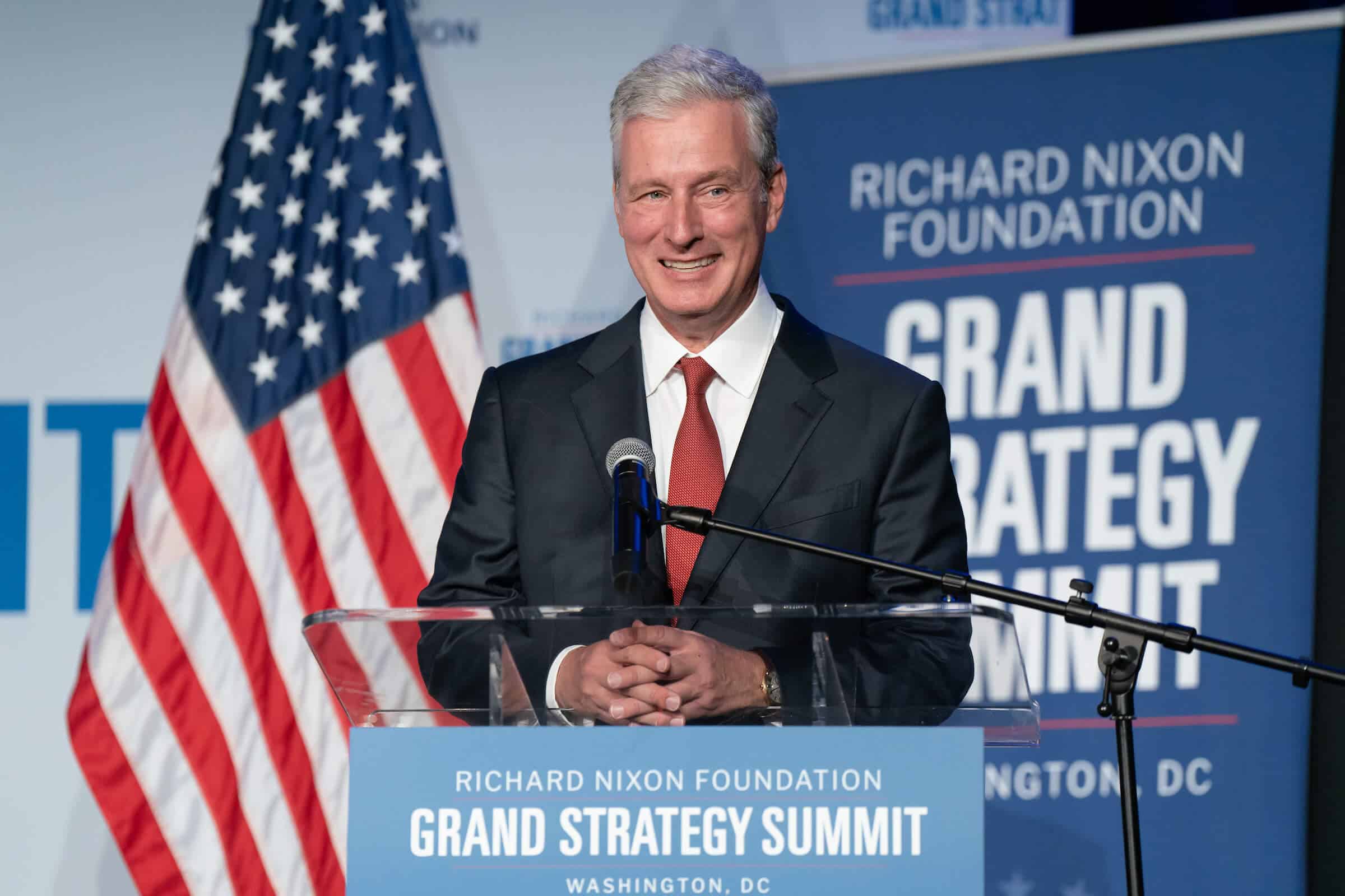 251021_Nixon_GrandStrategySummit_083