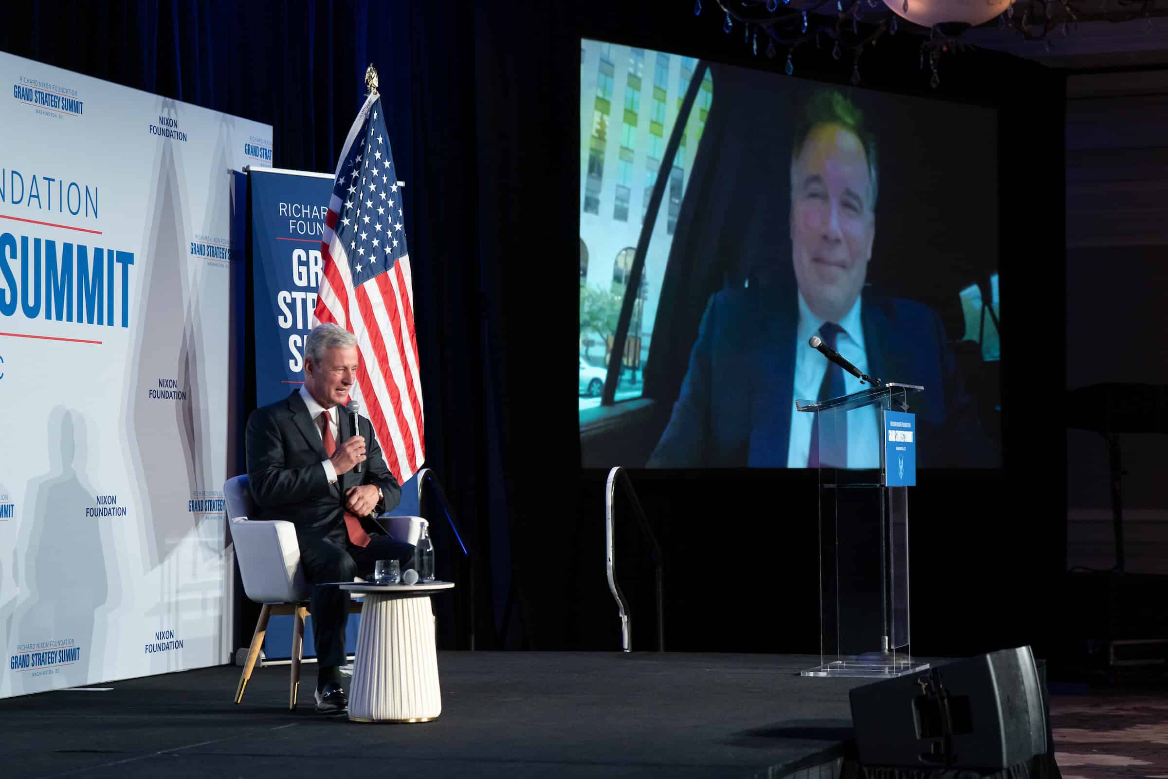251021_Nixon_GrandStrategySummit_096