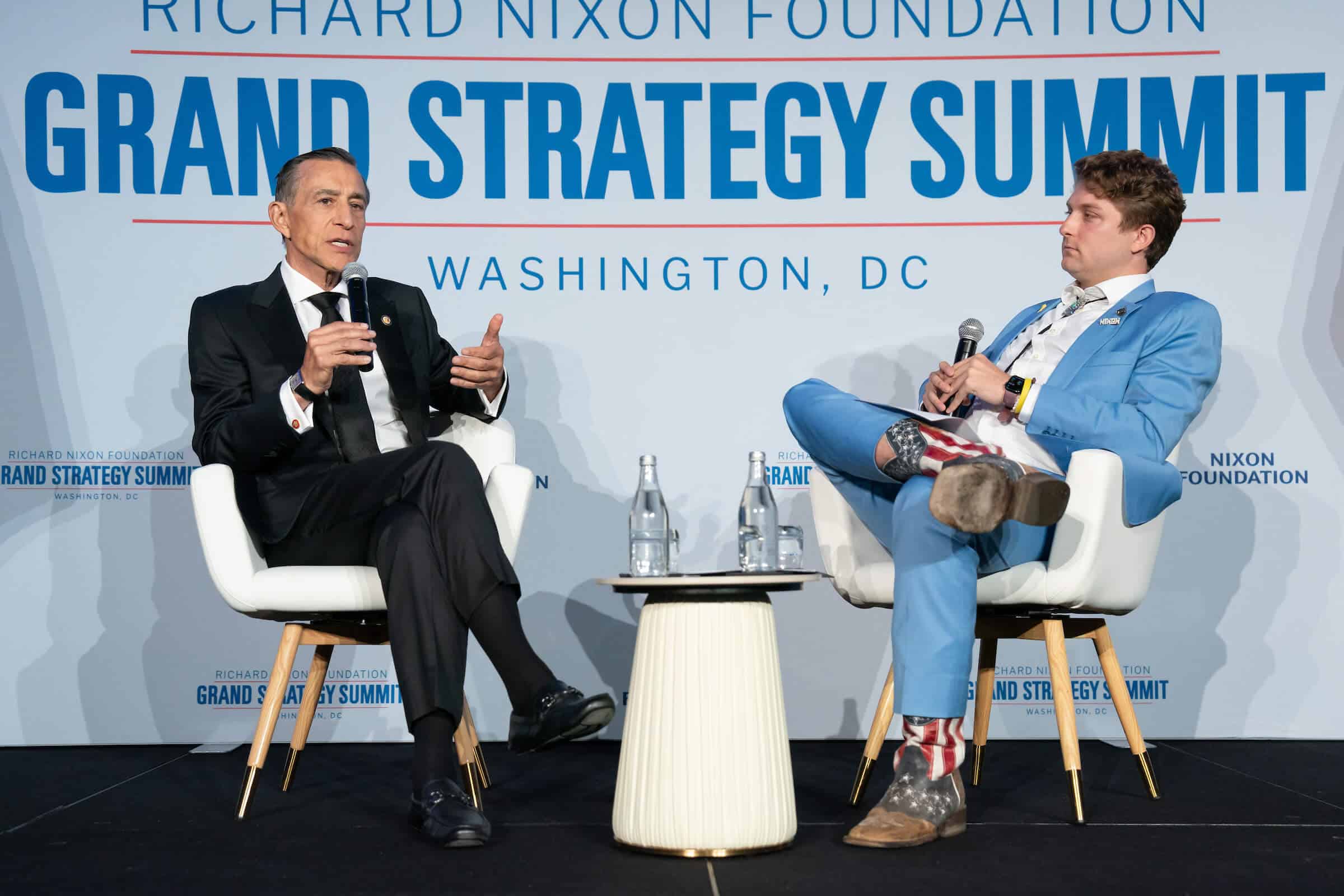 251021_Nixon_GrandStrategySummit_197