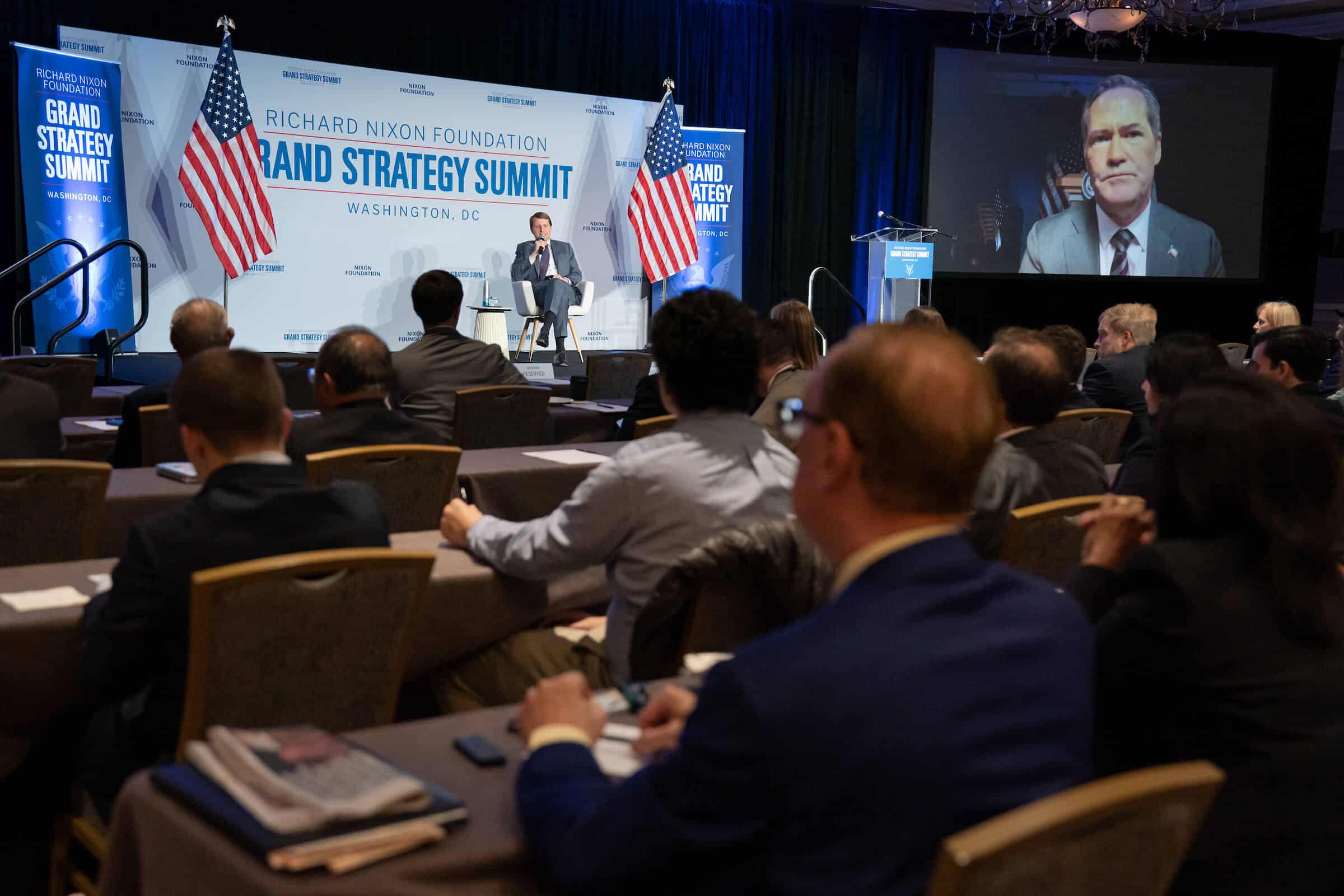 251022_Nixon_GrandStrategySummit_063 (1)