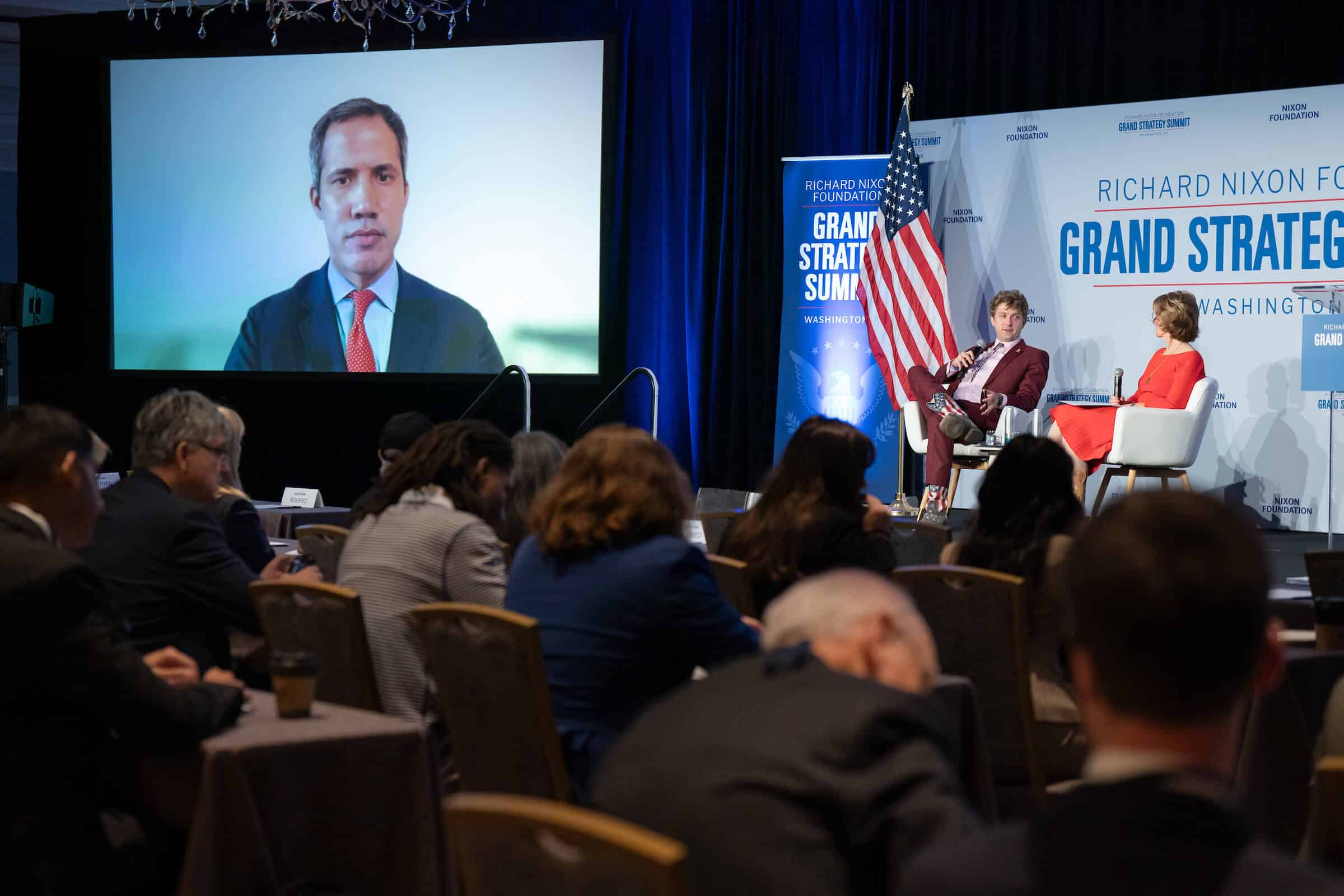 251022_Nixon_GrandStrategySummit_093 (1)