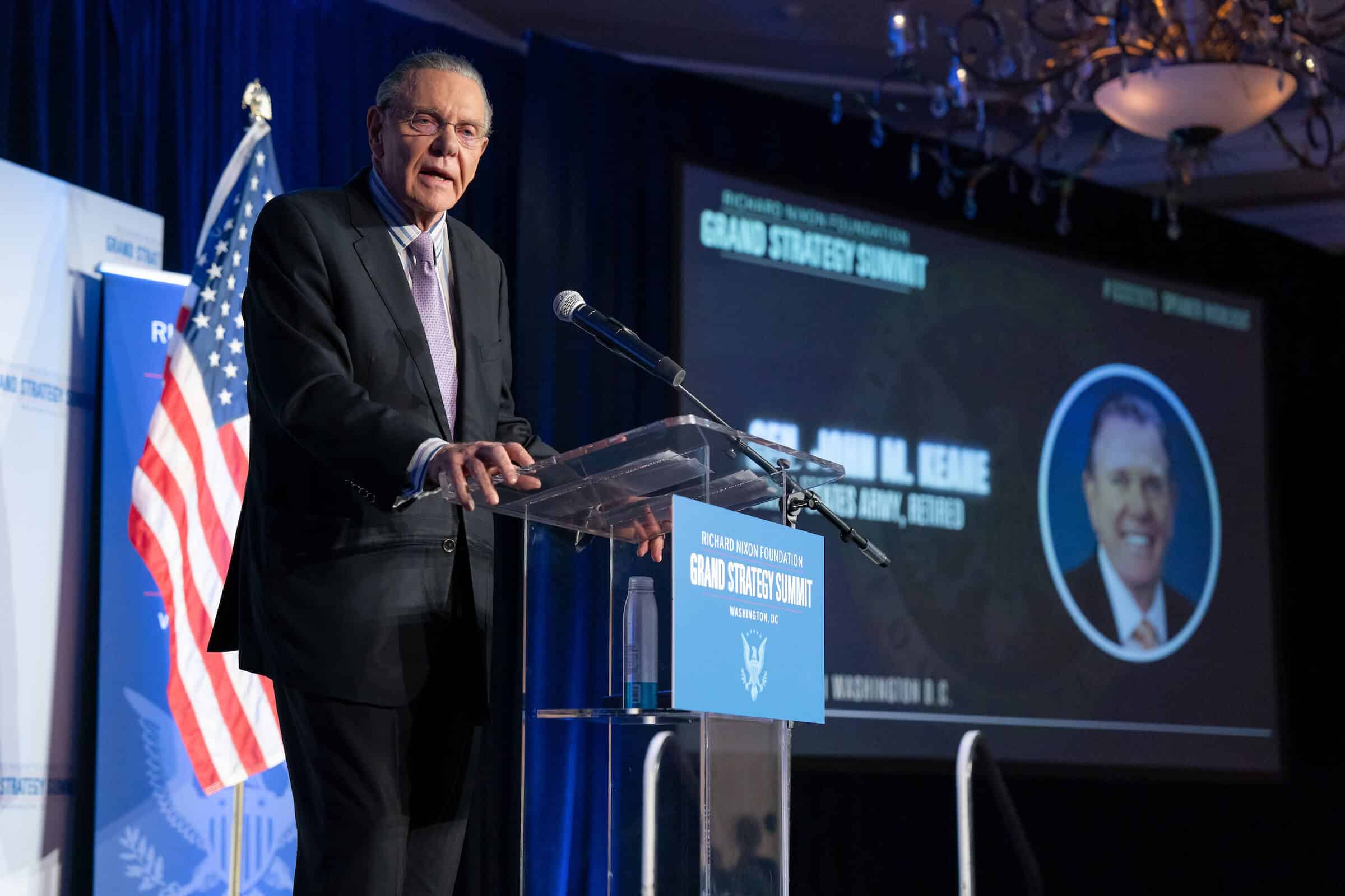 251022_Nixon_GrandStrategySummit_439