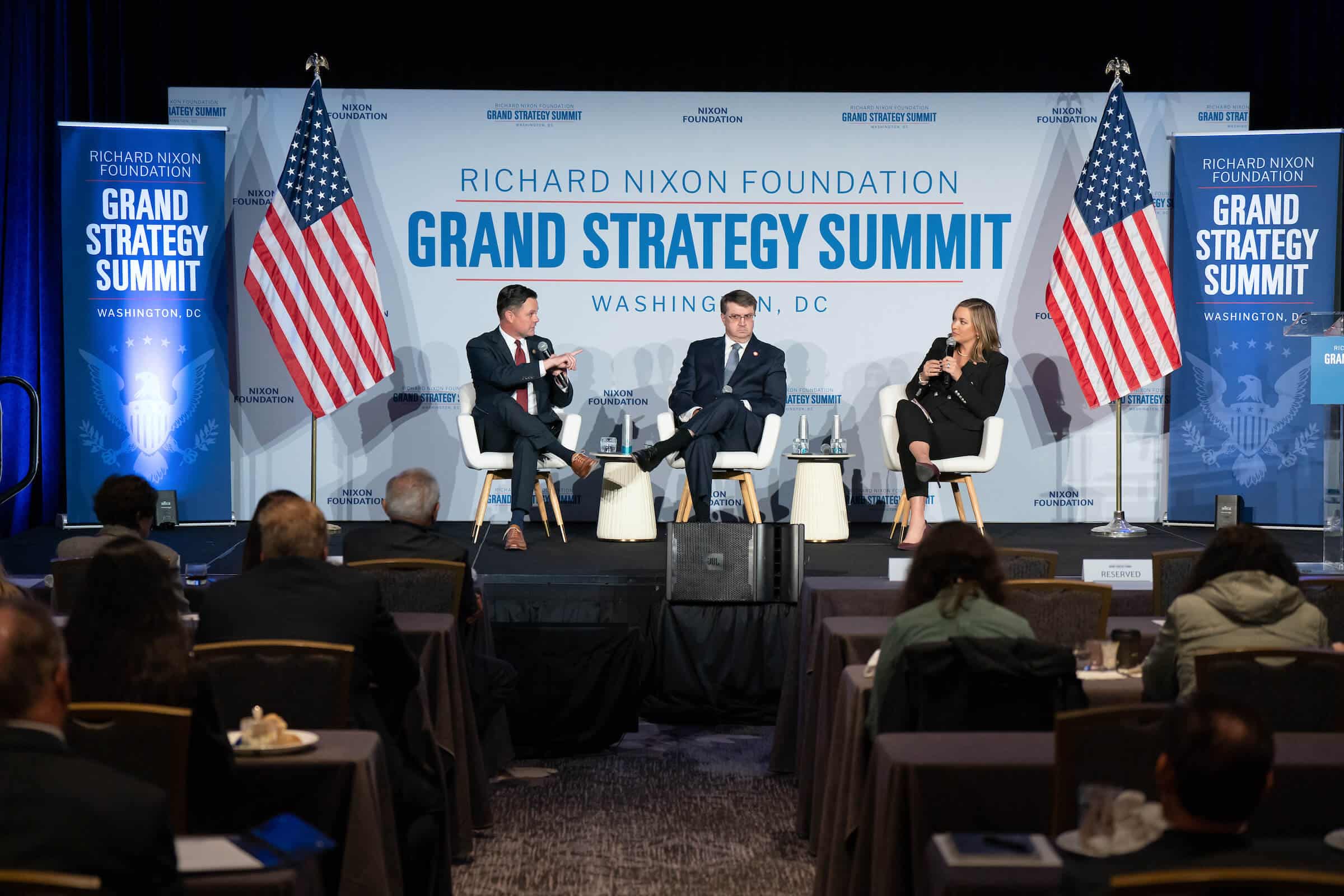 251022_Nixon_GrandStrategySummit_591