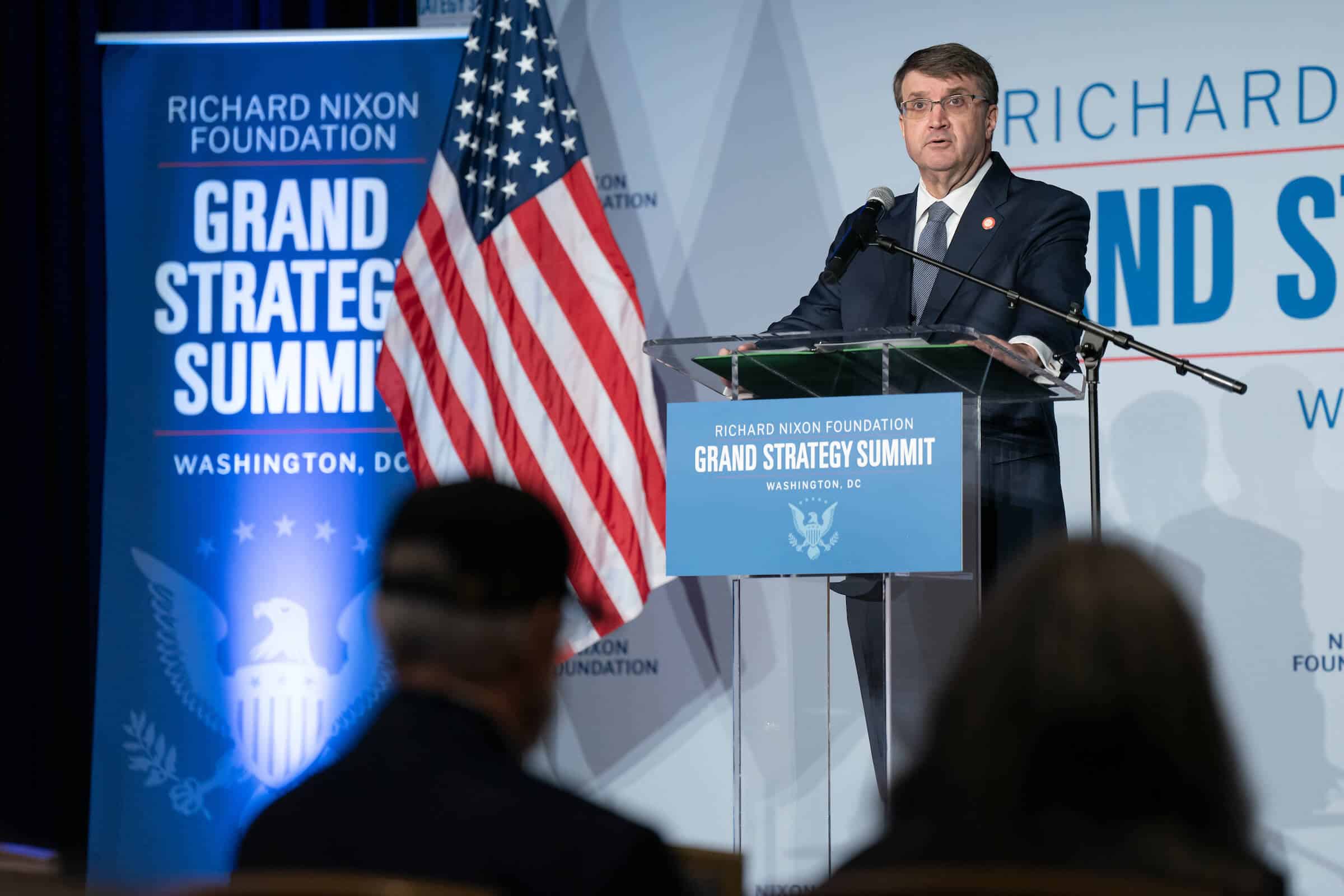 251022_Nixon_GrandStrategySummit_636