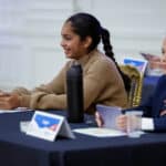 Next Generation of Civic Leaders Shines as the National Civics Bee® Returns to the Nixon Library