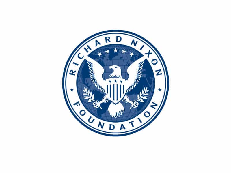Video: President Nixon’s Cold War Strategy