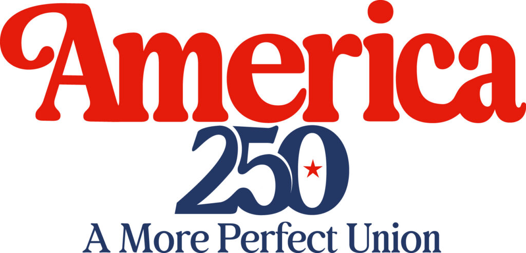 AMERICA 250: A MORE PERFECT UNION OPENING THANKSGIVING 2025 AT THE NIXON LIBRARY