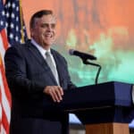 From 1776 to Today: Jonathan Turley on America’s Past and Its Path Forward