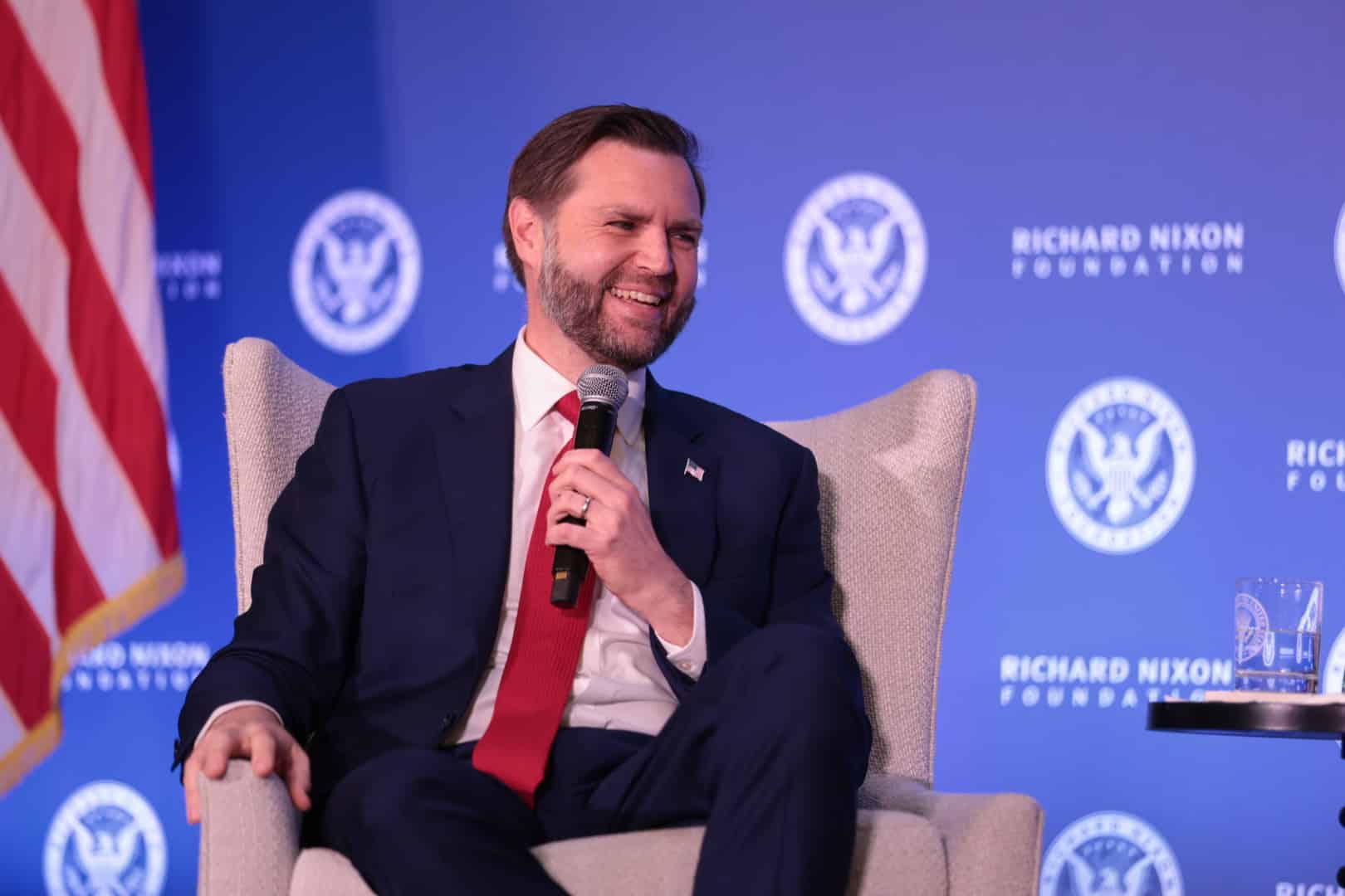 Faith, Legacy, and the American Dream