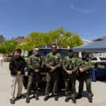 Nixon Library Hosts Grand Celebration of America’s 250th Birthday