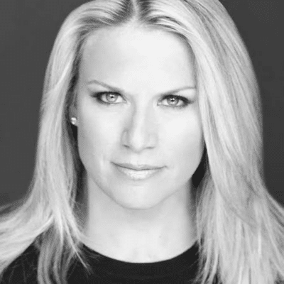Meet FOX News Anchor Martha MacCallum