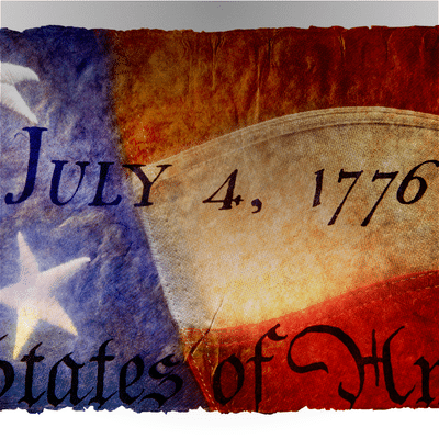 Proclaiming Liberty: Why 1776 Still Matters