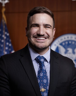 Nazim Benyelles
